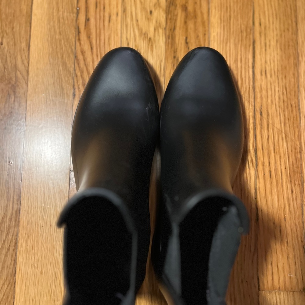 Target Chelsea boot - Picture 2 of 2